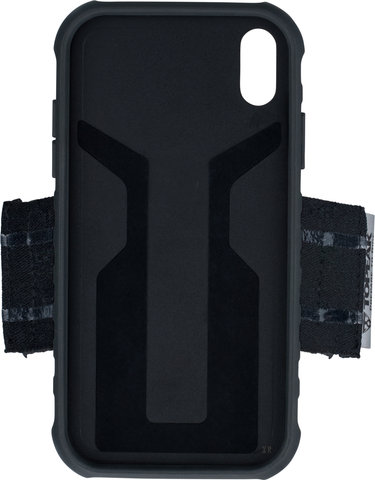 Topeak RideCase Armband für RideCase / SmartPhone DryBag - schwarz