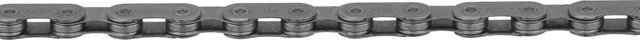 SRAM Apex 12-speed PowerLock Chain - grey/114