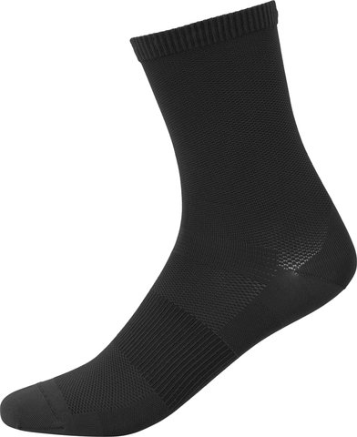 GripGrab Calcetines Lightweight Airflow - black/41 - 44