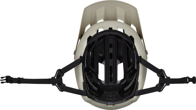 Sweet Protection Primer MIPS Helm - tusken/56 - 59 cm