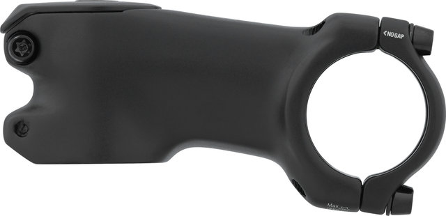 Syncros XR1.5 Stem - black/-8°/70 mm