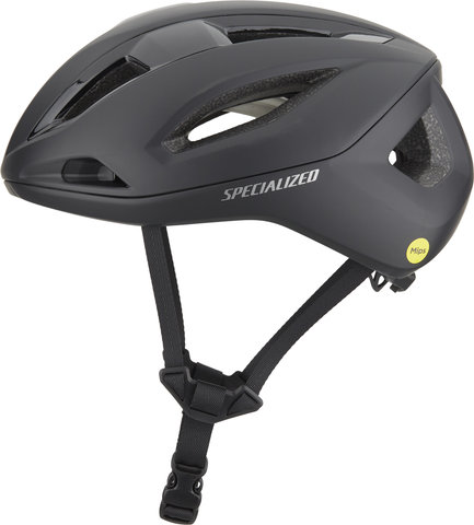 Specialized Casque Search MIPS - black/55 - 59 cm