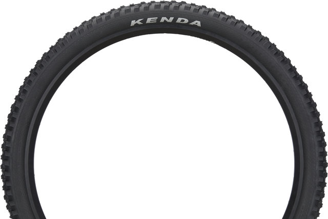 Kenda Cubierta plegable Nevegal² Pro EMC 29" - negro/29 /60 /60-622/2.4 