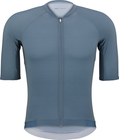 POC Maillot Pristine - calcite blue/M