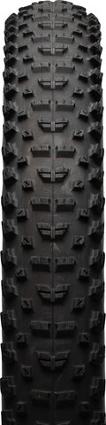 Maxxis Cubierta plegable Rekon Dual 24" - negro/24 /56 /56-507/2.2 