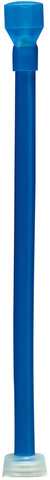 Camelbak Adaptador de tubo Quick Stow Flask - blue/universal