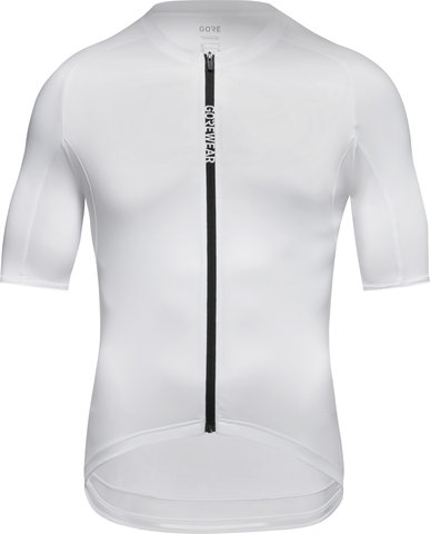 GORE Wear Spinshift Trikot - white/M