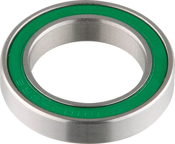 NEWMEN BB CB C3 LULH Deep Groove Ball Bearing - universal/17x26x5 mm