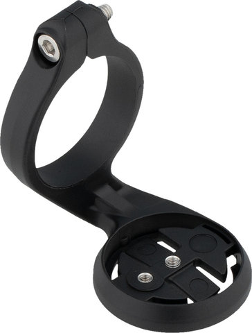 Specialized MTB Computer Mount for Turbo Connect Display - black