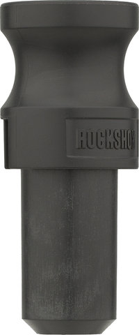 RockShox Driver for Flanged & Flangeless Dust Seals - black/30 mm