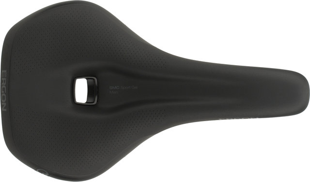 Ergon Selle SMC Sport Gel Men - stealth/M/L