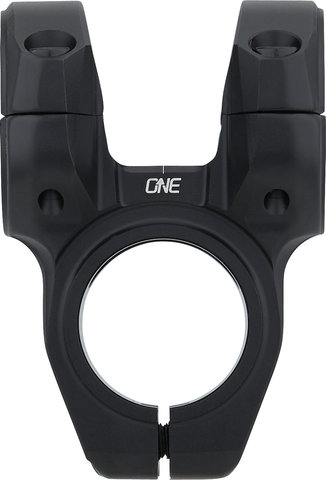 OneUp Components 35 Stem - black/0°/35 mm