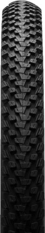 Schwalbe Pneu Rigide Marathon Plus MTB Performance 26" - noir-reflex/26 /54 /54-559/2.1 