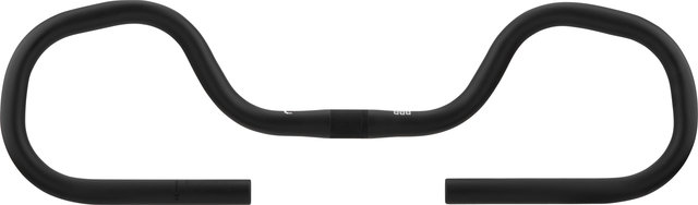 BBB MultiBar BHB-30 Handlebars - black/570 mm