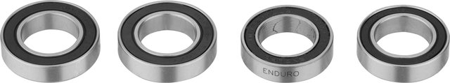 Hope Bearing Kit for Pro 4 Rear Hubs - universal