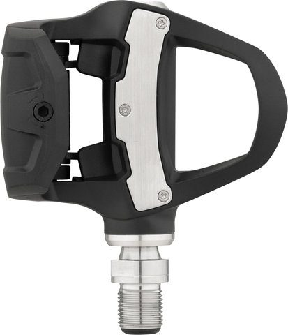 Garmin Rally RK100 Power Meter Pedals - black