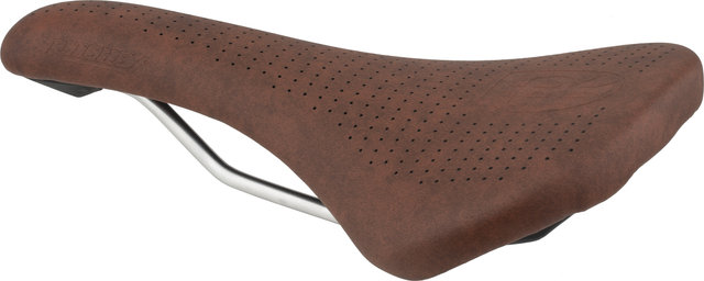 Ritchey Classic Saddle - brown