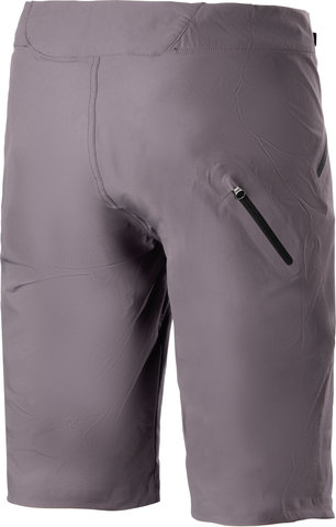 alpinestars Drop Algorithm Shorts - sparrow gray/34/L