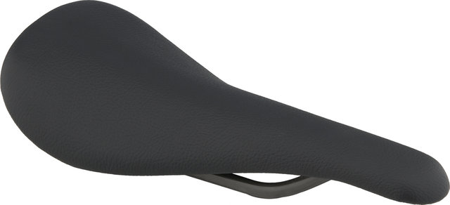 BEAST Components Comfort Carbon Sattel - schwarz