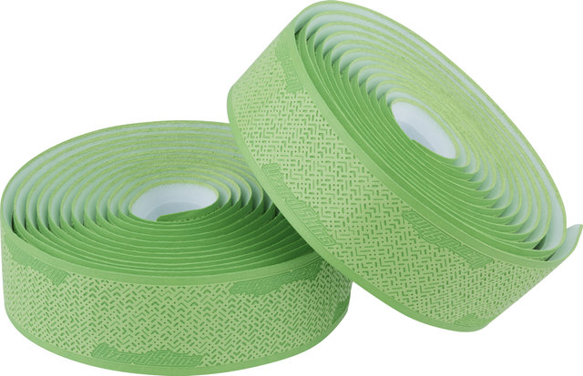 Lizard Skins DSP 3.2 V2 Handlebar Tape - hyper green