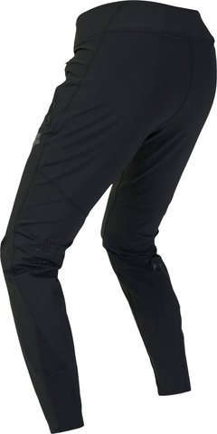 Fox Head Pantalones Flexair Modelo 2025 - black/32/M