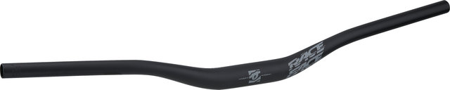 Race Face Manillar Chester 35 35 mm Riser - black/780 