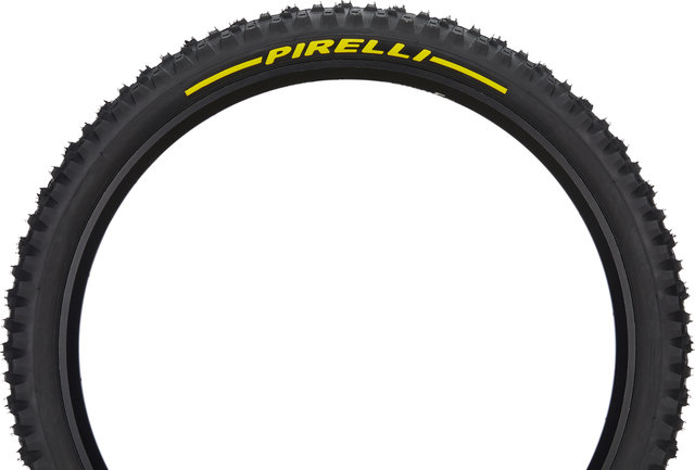 Pirelli Scorpion Race Enduro Mixed Terrain 27,5" Faltreifen - black/27.5 "/63 mm/63-584/2.5 "