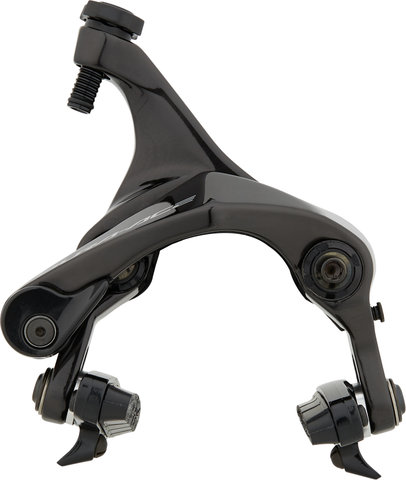 Shimano Dura-Ace BR-R9210 Rim Brake for Direct Mount - black/Front wheel