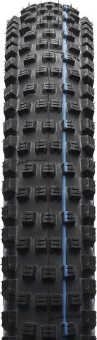 Schwalbe Wicked Will Evolution ADDIX SpeedGrip Super Ground 27,5" Faltreifen - schwarz/27.5 "/62 mm/62-584/2.4 "