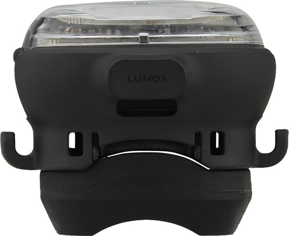 LUMOS Lampe pour Casque Firefly Single LED - universal