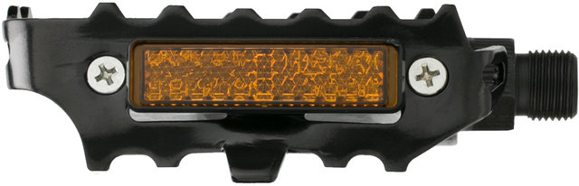 XLC PD-M03 Platform Pedals - black/universal
