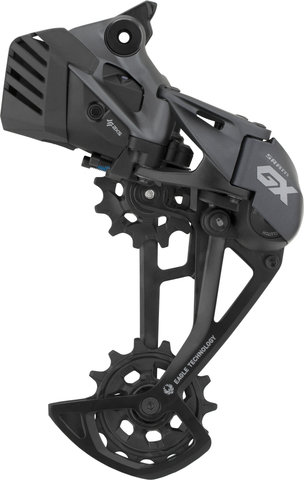 SRAM GX Eagle AXS 12-Speed Rear Derailleur - lunar/14 teeth