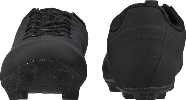 Specialized Recon ADV Gravel Shoes - black/43