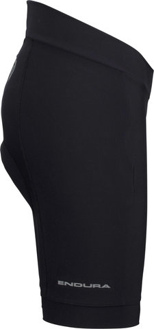 Endura Short pour Dames Xtract - black/S