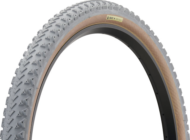 Ultradynamico MARS Race 27,5" Faltreifen - grey-tan/27.5 "/58 mm/58-584/2.3 "