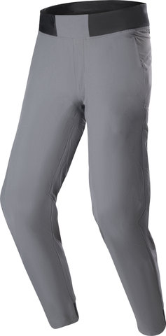 alpinestars Alps Solitude Hose - pewter gray/34/L