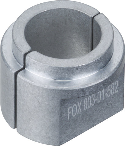 Fox Racing Shox Upper Bushing Installer para Transfer SL 27.2 / Easton EA90AX - universal