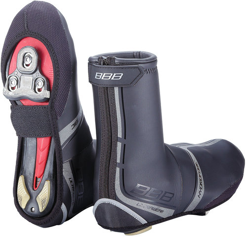 bbb ultrawear overshoes