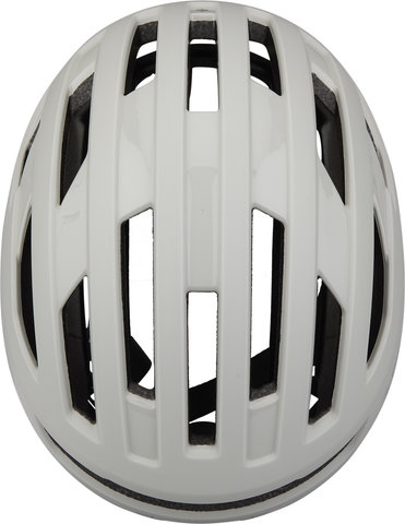 Sweet Protection Fluxer MIPS Helm - bronco white/56 - 59 cm