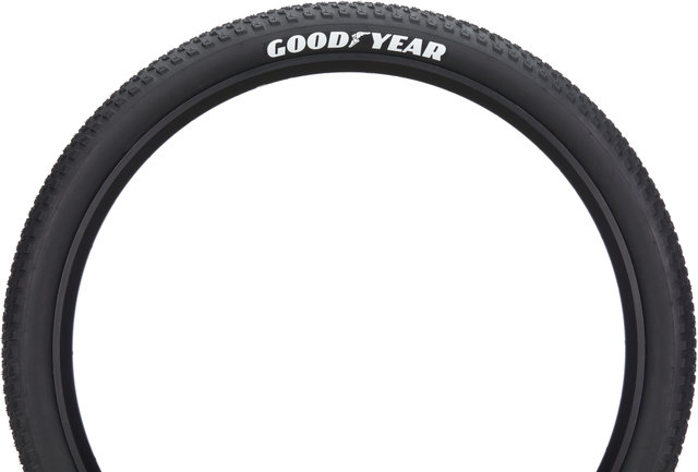 Goodyear Peak SL TLR 29" Faltreifen - black/29 "/61 mm/61-622/2.4 "