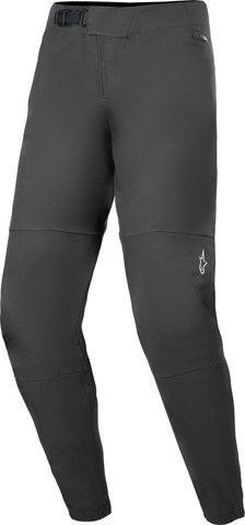 alpinestars A-Dura Elite Hose - black/32/M