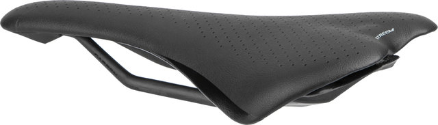 Ritchey WCS Carbon Streem Saddle - black/132 mm