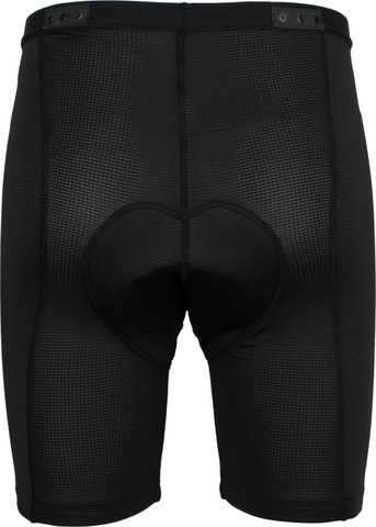 Endura Short Hummvee Lite avec Pantalon Intérieur - black/M