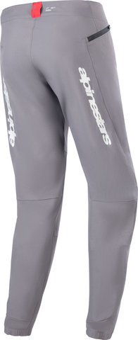 alpinestars A-Dura Elite Hose - dark gray/32/M