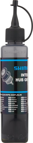 Shimano Internal Hub Grease - universal/100 ml