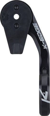 K-EDGE Handlebar Mounf Max XL for Hammerhead - black