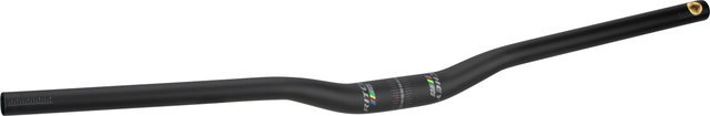 Ritchey Guidon Courbé WCS 20 mm 31.8 Low Rizer - blatte/760 