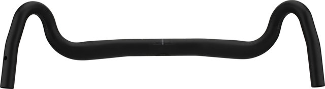 Ritchey WCS Beacon 31.8 Handlebars - blatte/420 mm