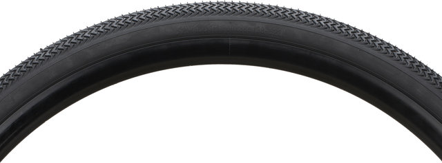 Specialized Sawtooth 28" Folding Tyre - black/28 /38 mm/38-622