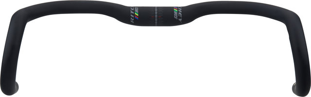 Ritchey WCS EvoMax 31.8 Handlebars - blatte/420 mm